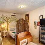 Quinta Do Castelo - Casa De Pedra Εξοχικό σπίτι Reguengo Grande