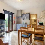 Εξοχικό σπίτι Quinta Do Castelo - Casa De Pedra