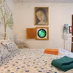 Εξοχικό σπίτι Quinta Do Castelo - Casa De Pedra *