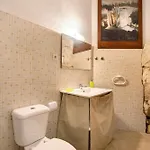 Quinta Do Castelo - Casa De Pedra