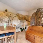 Quinta Do Castelo - Casa De Pedra Εξοχικό σπίτι *