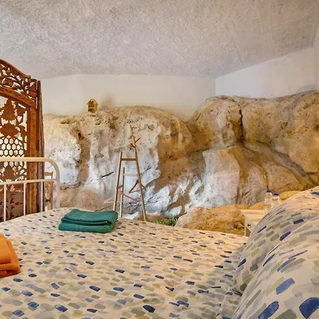 Quinta Do Castelo - Casa De Pedra Casa rural