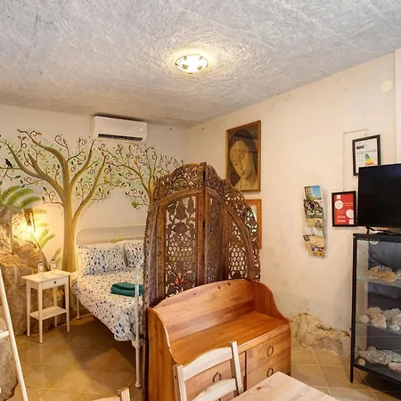 Quinta Do Castelo - Casa De Pedra בית כפרי Reguengo Grande