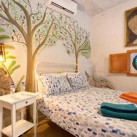 Quinta Do Castelo - Casa De Pedra Villa *