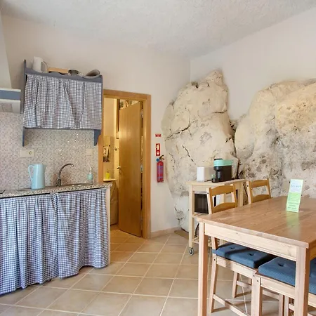 Quinta Do Castelo - Casa De Pedra בית כפרי Reguengo Grande